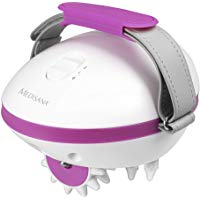 Medisana AC 850 88540, Masajeador para Celulitis, estimulaci&oacute;n del tejido conectivo