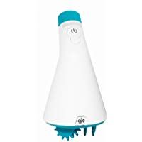 glo 910 - Masajeador liporeductor anticelul&iacute;tico