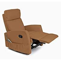 Cecotec Sill&oacute;n Relax Masaje Compact
