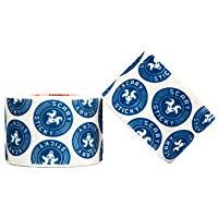 Goat Tape Aterrador y pegajoso Atl&eacute;tico/Cinta para Levantar Pesas, 1.5"X 10 Yardas