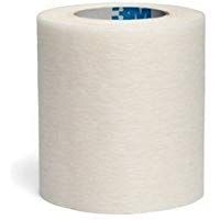 3&nbsp;M Micropore&nbsp;&ndash;&nbsp;Esparadrapo quir&uacute;rgico, hipoalerg&eacute;nico, color blanco, 5&nbsp;cm x 9,1&nbsp;m