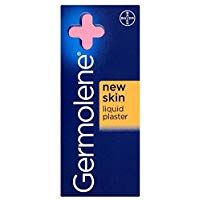 Germolene New Skin by Germolene