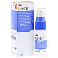 CAVILON SPRAY 28 ML. REF. 3346P