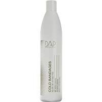 Liquido de Vendas Frias DAP 500 ml.