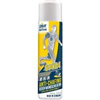 pjuractive 2skin anti-chafe y anti-irritaci&oacute;n para la piel, 100 ml