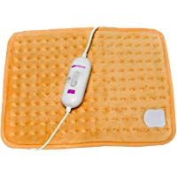 Pekatherm US20TD - Almohadilla universal peque&ntilde;a de poli&eacute;ster, 40 x 30 cm