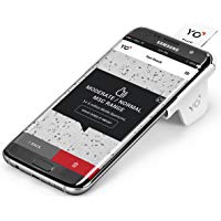 Yo casa prueba de esperma Samsung Galaxy 7&nbsp;borde s&oacute;lo | motile esperma fertilidad an&aacute;lisis para hombre | Check your esperma y grabar v&iacute;deos | lote en movimiento: pendiente