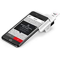 Yo casa esperma prueba para Apple Iphone 8&nbsp;Plus + s&oacute;lo | motile esperma fertilidad an&aacute;lisis para hombre | Compruebe Su Movimiento esperma y grabar v&iacute;deos