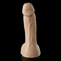 Fleshjack Dildo - 250 gr