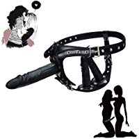 Jacquelyn Correa en Dildo 3 Silicon Dildos Ajustable Smollow SM Masturbator Juguetes Sexuales de Adulto Productos para Hombres y Mujeres Lesbianas 17cm / 6.7 Pulgadas
