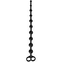 Anal Fantasy Series Bolas Anales - 100 gr