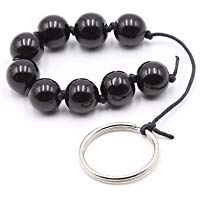 XO-MOK Cristal de Encaje Negro para Mujeres Juego de Cama Hombres Mujeres Cosplay Pareja Jugar Juguetes Vestido Personalizado