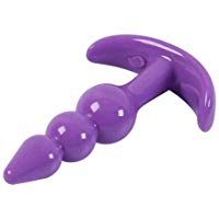FAMILIZO Plug Anales Mujer Plug Anales Mujer Grande Punto G Plug Anales Mujer Plug Anales Cola Plug Anales Mujer Silicona Juguete Sexual Mujer Plug Anales Hombres Grandes