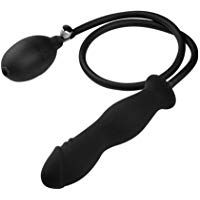 Vibrador Mujer Punto G 10 Velocidad Impermeable Mujer POLP Vibrador Mujer Punto G Vibrador Mujer Inalambrico Vibrador Mujer Silicona Consolador Vibrador Doble Juguete Sexual Huevo