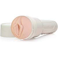 Fleshlight Girls Consolador Hombre - 300 gr