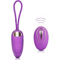 Philotoys Masajeador Facial