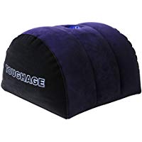 Juguetes Sexuales, YpingLonk Inflable Sexo Coj&iacute;n Gran Juguetes Muebles Er&oacute;ticos Sex Magic Coj&iacute;n Great Toys Furnitures Productos Er&oacute;ticos Productos para Adultos