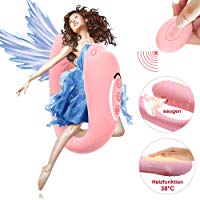 Par Vibrador Partner vibratoren para usted cl&iacute;toris y G puntos de estimulaci&oacute;n