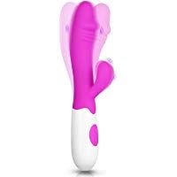 Masajeador usb