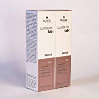 RILASTIL MUCUS PACK 2 UNID 50%
