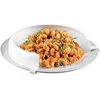 Homecraft - Borde delimitador para plato