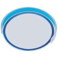 Aidapt - Tope para borde de plato