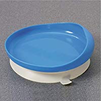 Patterson Medical - Plato adaptado