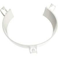 NRS Healthcare G31085 - Reborde para plato