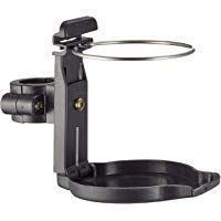 Ability Superstore - Soporte de bebidas para silla de ruedas