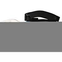 Baoblaze Utensilio Adaptable Comer Ayuda Tenedor para Mano Temblores Artritis Ancianos