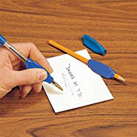 Ayudas dinamicas - Manguito ergon&oacute;mico para escribir (x3)
