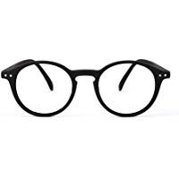 IZIPIZI LetmeSee #D Gafas de Lectura Negro