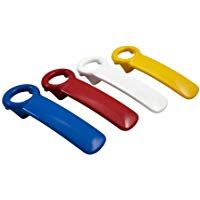 Able - Abre botes JarKey, ABS