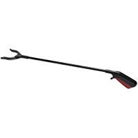 Etac - Pinza recogedora (70&nbsp;cm)