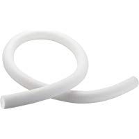 NRS Healthcare Plastazote - Tubo de espuma, 6&nbsp;mm