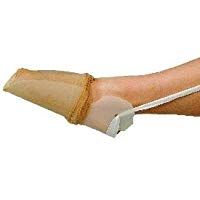 Mobiclinic Calzador de Medias, calcetas y Calcetines Contorneado