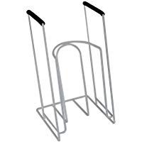 1Plus Health XXL saniversum&nbsp;&ndash;&nbsp;anzie ayuda para medias de compresi&oacute;n y medias en diferentes variantes, color blanco