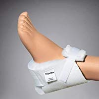 SUPRIMA&nbsp;&ndash;&nbsp;Tal&oacute;n (con velcro,&nbsp;&ndash;&nbsp;Art&iacute;culo 6&nbsp;&ndash;&nbsp;827&nbsp;&ndash;&nbsp;112&nbsp;&ndash;&nbsp;Izquierda