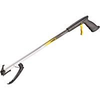 Helping Hand Kit de cadera, 66&nbsp;cm)