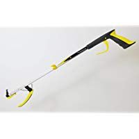 Helping Hand Deluxe Kit de cadera, 66&nbsp;cm)