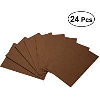 HEALIFTY Medicina Yesos Artritis Dolor Aliviar Articulaciones Dolor Conjuntivos 24pcs