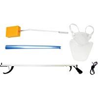 mejores kits-de-recuperacion-de-reemplazo-de-cadera