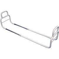 Aidapt Solo Bedstick - Asidero de cama para acostarse y levantarse