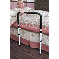 Able2&nbsp;&ndash;&nbsp;Marco de Apoyo