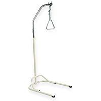 Gima 27645&nbsp;levantamiento soporte