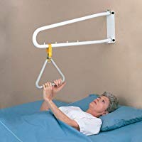 Trapecio de pared