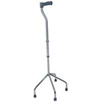 mejores bastones-multi-pod
