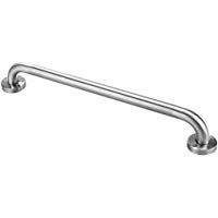 Aulola Grab Bar/ba&ntilde;o movilidad y discapacitados asidero de acero inoxidable Bar/Home Assist mango de apoyo de seguridad para ba&ntilde;era ducha lavabo WC
