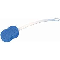 Aidapt - Esponja de ba&ntilde;o
