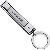 Victorinox V8.2055.C Cortau&ntilde;as, Gris, S